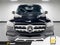 2021 Mercedes-Benz GLS 450 4MATIC®