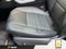 2021 Mercedes-Benz GLS 450 4MATIC®