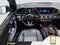 2021 Mercedes-Benz GLS 450 4MATIC®