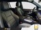 2021 Mercedes-Benz GLS 450 4MATIC®