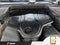 2021 Mercedes-Benz GLS 450 4MATIC®