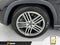 2021 Mercedes-Benz GLS 450 4MATIC®