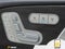 2024 Mercedes-Benz GLS 450 4MATIC®