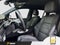 2024 Mercedes-Benz GLS 450 4MATIC®