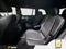 2024 Mercedes-Benz GLS 450 4MATIC®