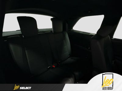 2024 Mercedes-Benz GLS 450 4MATIC®