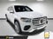 2024 Mercedes-Benz GLS 450 4MATIC®
