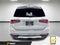 2024 Mercedes-Benz GLS 450 4MATIC®
