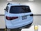 2020 Mercedes-Benz GLS 450 4MATIC®