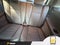 2020 Mercedes-Benz GLS 450 4MATIC®
