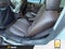 2020 Mercedes-Benz GLS 450 4MATIC®