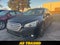 2015 Subaru Legacy 2.5i Limited
