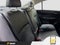 2015 Subaru Legacy 2.5i Limited