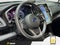 2023 Subaru Ascent Touring 7-Passenger