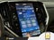 2023 Subaru Ascent Touring 7-Passenger