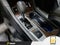 2023 Subaru Ascent Touring 7-Passenger