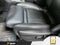 2023 Subaru Ascent Touring 7-Passenger