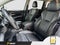 2023 Subaru Ascent Touring 7-Passenger