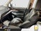 2023 Subaru Ascent Touring 7-Passenger