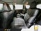 2023 Subaru Ascent Touring 7-Passenger