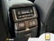 2023 Subaru Ascent Touring 7-Passenger