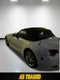 2007 BMW Z4 3.0i