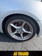 2007 BMW Z4 3.0si