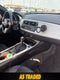 2007 BMW Z4 3.0si