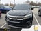 2019 Honda Pilot Touring 7-Passenger