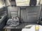 2019 Honda Pilot Touring 7-Passenger