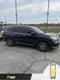 2019 Honda Pilot Touring 7-Passenger