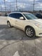 2014 Buick Enclave Premium