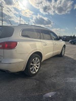 2014 Buick Enclave Premium