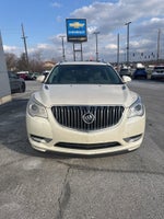 2014 Buick Enclave Premium
