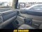 2004 HUMMER H2 Base