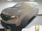 2020 Honda CR-V AWD EX-L
