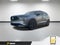 2022 Acura MDX A-SPEC Package