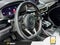 2022 Acura MDX A-SPEC Package