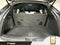 2022 Acura MDX A-SPEC Package