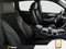 2022 Acura MDX A-SPEC Package