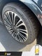 2023 Lincoln Aviator Black Label