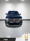 2018 Lincoln Navigator L Reserve