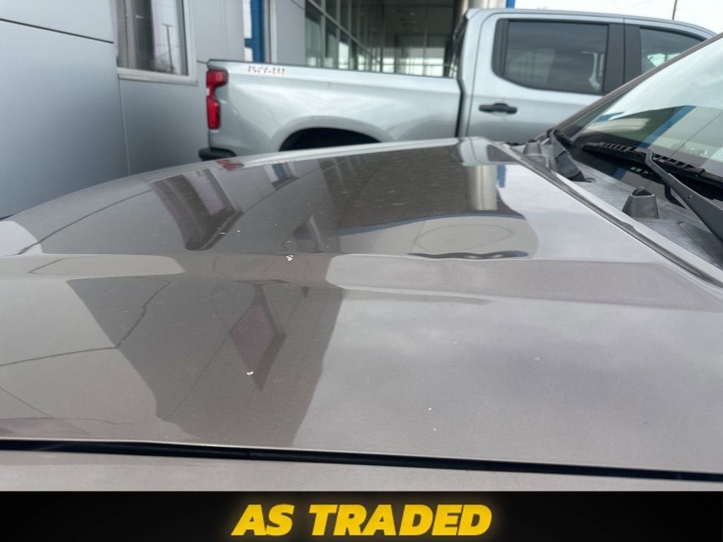 2008 Nissan Pathfinder SE