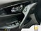 2020 Nissan Rogue SL Intelligent AWD