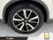 2020 Nissan Rogue SL Intelligent AWD