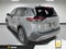 2023 Nissan Rogue S Intelligent AWD