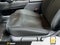 2023 Nissan Rogue S Intelligent AWD