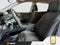 2023 Nissan Rogue S Intelligent AWD
