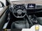 2023 Nissan Rogue S Intelligent AWD