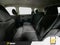 2023 Nissan Rogue S Intelligent AWD